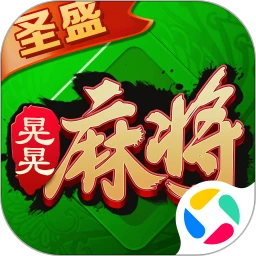 荆州麻将一脚癞油 5.0