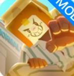 精神病院大亨无限金币钻石版 