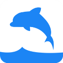 逐浪小说安卓版