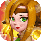 空间棋牌娱乐官网版 v6.1.0