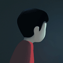 INSIDE仿者免费版