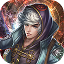 探险家手记手游 