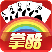 掌酷十三张-天天开心安卓 v7.8.9