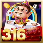 316vip十佳顶级手游 v3.1.6