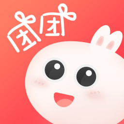 团团漫画官方正版