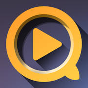 千寻影视电视版 3.7.4