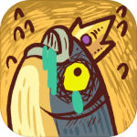 咸鱼之王刷箱子辅助版