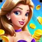 开端娱乐棋牌老版本 v6.1.0