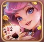 一笑棋牌2025最新 v8.8.5