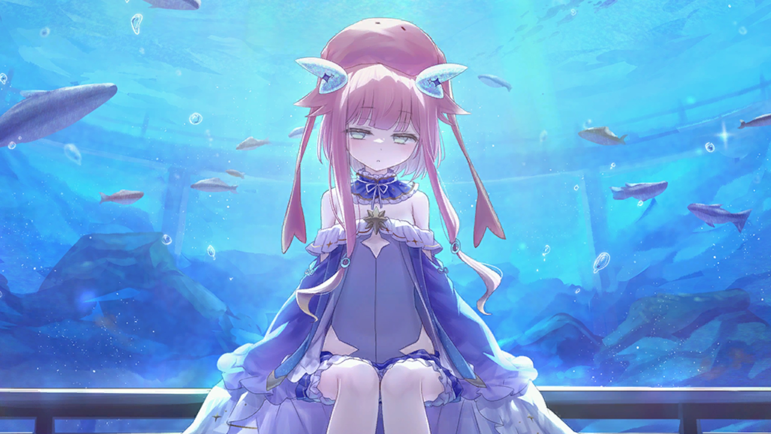 巨蟹视频免费追剧