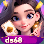 得胜棋牌最新版