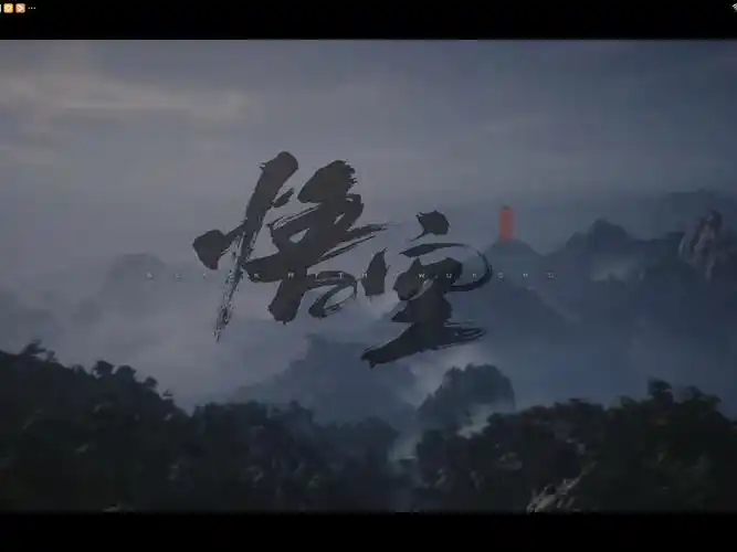 悟空影视免费大全app