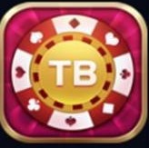 旧版通宝棋牌 v1.2.0