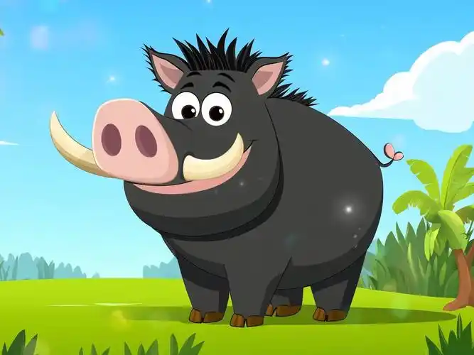 黑猪视频下载合集