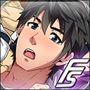 全面服务汉化版 1.01