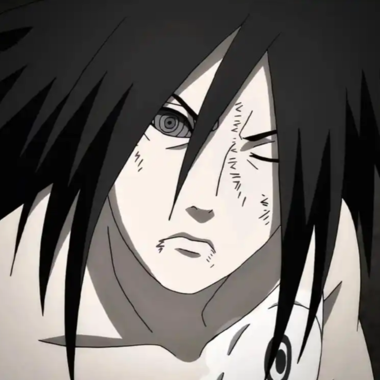 虚化G火影内置菜单2025最新版