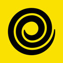 小羊影评官方版 1.0.0