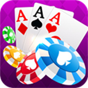 跃进棋牌官网版 v1.2.3