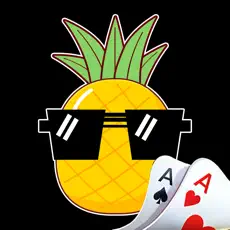 菠萝德州官方正版