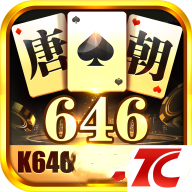 唐朝电玩城tc6官网版 6.2.7