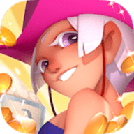 领悟棋盘牌官网版 v6.7.3