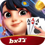 拔新棋盘最新版2025 v6.7.3