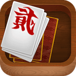 湖南皮皮跑胡子 v3.6.9