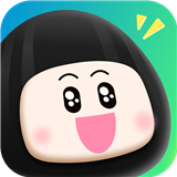 瓜子影视无广告免费 