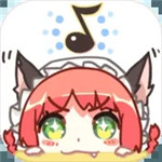 同步音律最新版