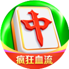 富豪麻将(官方网站版)