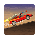 战车撞僵尸2作弊菜单1.4.58