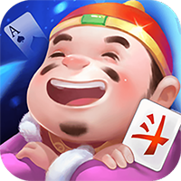 金游斗地主2025最新版 v1.2.9