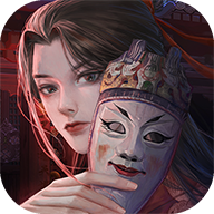 戏法门免广告版2025最新版本