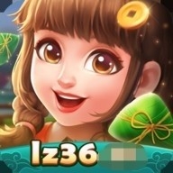 龙舟棋盘正式版 v5.3.11