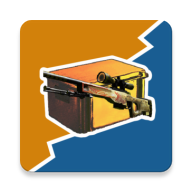 CSGO开箱模拟器2中文版