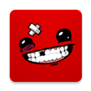 超级食肉男孩永无止境游戏