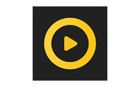 地瓜视频免费追剧