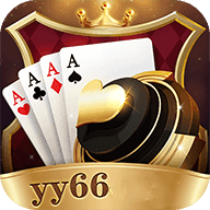 邀月棋牌安卓版 v1.3.0