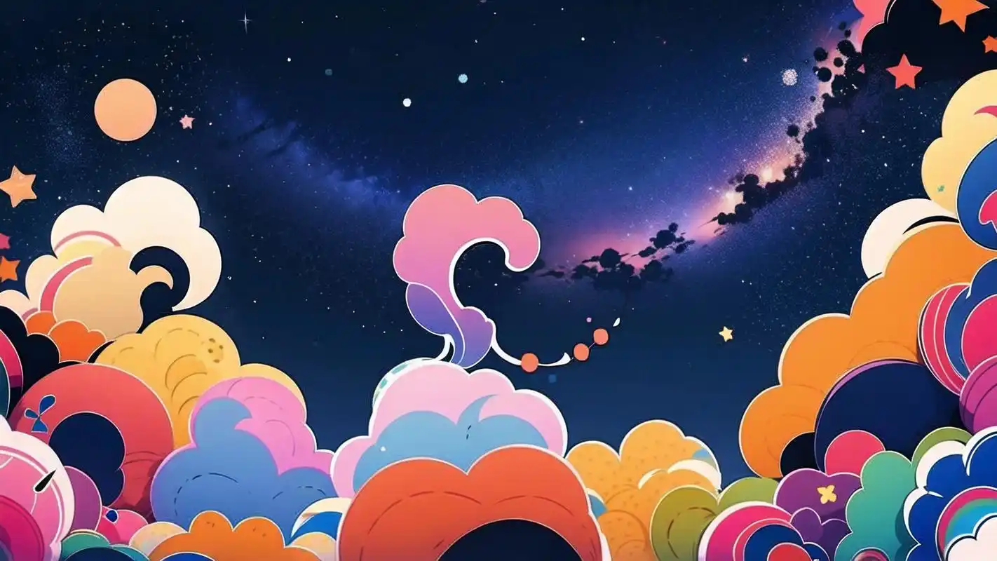 星辰影视2025最新版