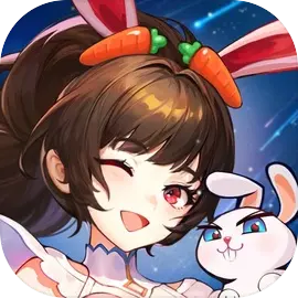 口袋斗罗大陆0.1折扣手游平台