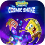 海绵宝宝宇宙摇摆国际版