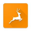 365影视大全官方 