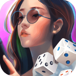 角落棋牌娱乐旧版本 v2.2.1