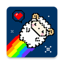 星咩视频壁纸app官方