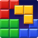 方块爆炸大师内置菜单