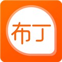 布丁动漫app正版