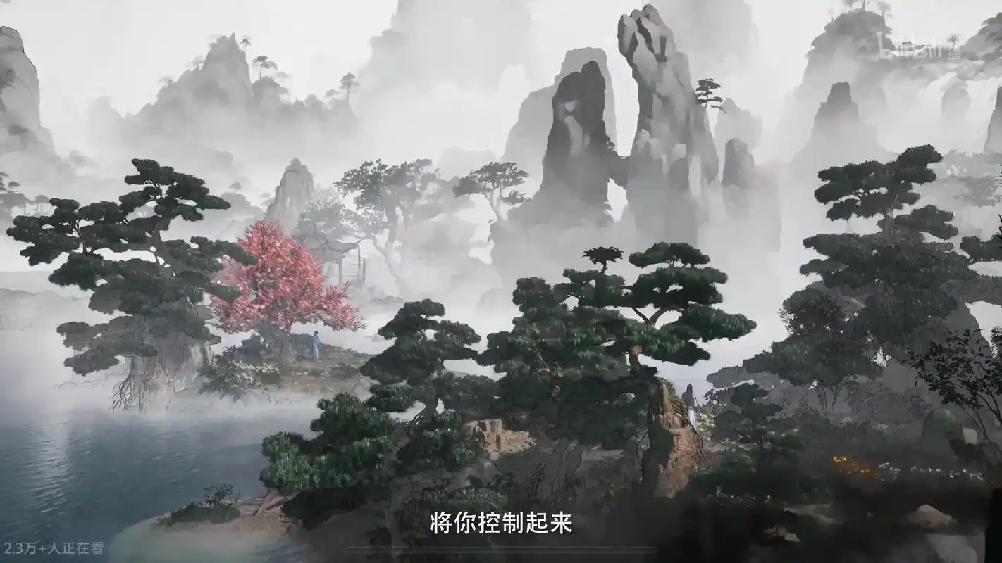 凡人追剧app大全