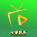 小美影视TV盒子 