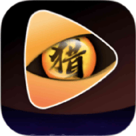 电影猎手纯净版