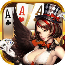 满贯财神(单机版) v5.1